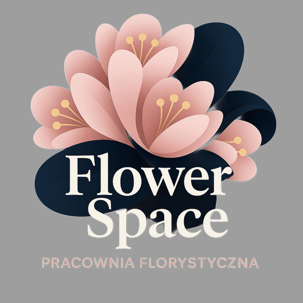 Zdjęcie na okładce dla Flower Space - pracownia florystyczna