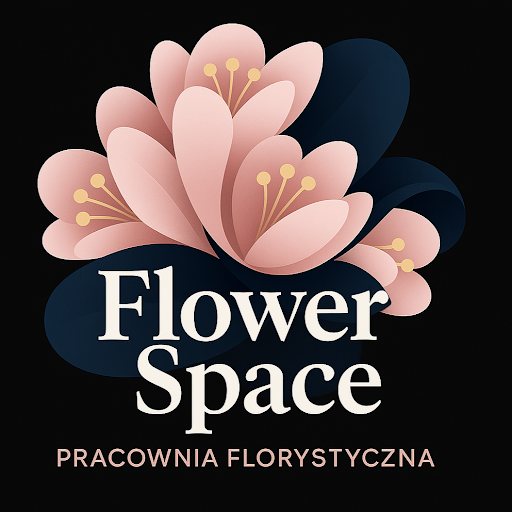 Zdjęcie na okładce dla Flower Space - pracownia florystyczna